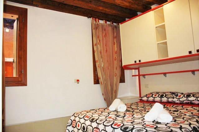 Apartment 3028 Venice Exterior photo