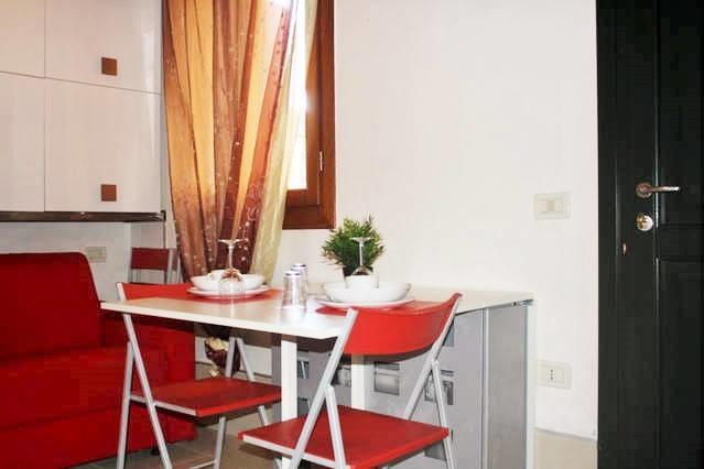 Apartment 3028 Venice Exterior photo